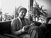 Men Who Knit