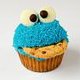 cupcake24 cupcake24