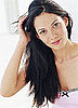 Empire Beauty Schools Offers Discounted Keratin Treatments