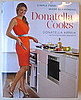Images of Donatella Cooks