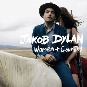 New Music Releases For April 6 Include Jakob Dylan, Dr. Dog, and Sharon Jones & the Dap Kings