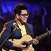 Andrew Garcia