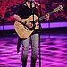 Crystal Bowersox