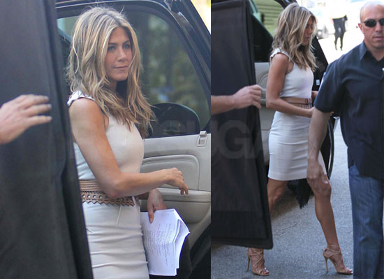 Photos of Jen