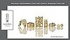 Manika Jewelry Engagement Rings