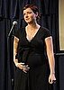 Diablo Cody Is Pregnant 2010-04-06 13:02:49