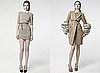 Interview with Guillaume Henry of Carven about Autumn Winter 2010 and Kristen Stewart