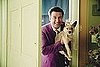 What Will Alec Baldwin Do in His Newly Acquired Bookmobile?