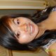 nikalicious's picture