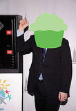 Can You Guess the Celebrity Chef? Can You Guess the Celebrity Chef?