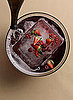 Sparkling Punch Recipe 2010-04-08 14:00:45