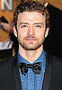 Justin Timberlake to Star in Movie Friends With Benefits 2010-04-07 11:30:06