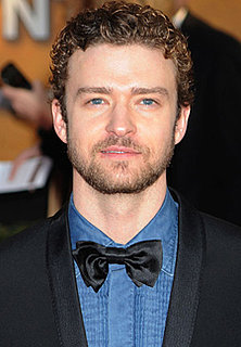 Justin Timberlake to Star in Movie Friends With Benefits 2010-04-07 11:30:06