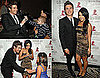 Photos of Zac/Vanessa