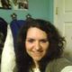 ashlie10