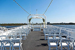 Wedding Savings Tip Wedding Savings Tip