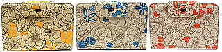 Nook Cases from JAVOedge