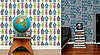 Photos of Aimée Wilder Wallpaper, Prints, and Pillows