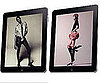 Photos From Interview Magazine's iPad Issue 2010-04-08 06:00:08