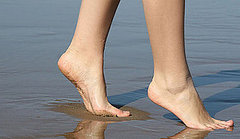 Exercises to Prevent Shin Splints Exercises to Prevent Shin Splints