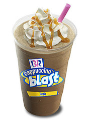 What Are the Unhealthiest Cold Coffee Drinks According to Men's Health? What Are the Unhealthiest Cold Coffee Drinks According to Men's Health?
