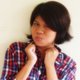 aizutto's picture