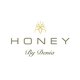 Honey By Denia's picture