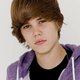 julya's picture