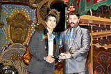 Max Stardust Awards 2010