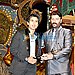 Max Stardust Awards 2010