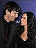 Demi Moore Admits to Having Plastic Surgery