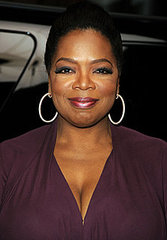 Oprah Winfrey to Move Into Primetime With New Show Oprah's Next Chapter on OWN 2010-04-08 11:30:24 Oprah Winfrey to Move Into Primetime With New Show Oprah's Next Chapter on OWN 2010-04-08 11:30:24