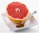 Good Health Naturally With Florida Grapefruit Good Health Naturally With Florida Grapefruit