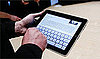 Apple Releasing Mini iPad in 2011?