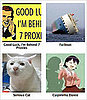 Know Your Meme Lists Hilarious Internet Memes