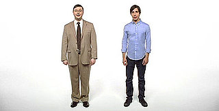 Justin Long Says the Mac vs. PC Ads From Apple May Be Over