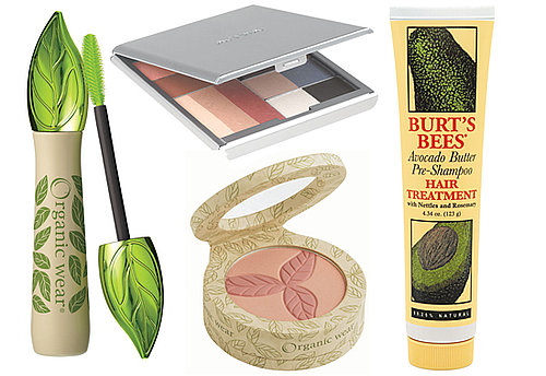 Eco-Friendly Product Packaging