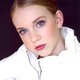 Lauren Wiens's picture