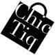 chictiq's picture