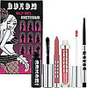 Giveaway For Dolly Does Amsterdam by Buxom 2010-04-11 23:30:53