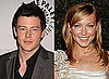 Glee's Cory Monteith and Katie Cassidy Join Movie Monte Carlo 2010-04-09 10:30:38