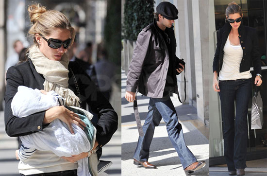 Pictures of Gisele Pictures of Gisele