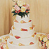 Trivia of Average Cost of Wedding in US