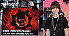 Justin Bieber Causes Gears of War 3 Leak