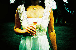 Would You Rather Attend a Wedding Alone or With a Date?