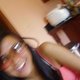 ooamesoo ooamesoo