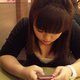 juwen's picture