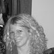 Heather36782