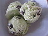 Sugar Shout Out: How to Make Mint Chip Ice Cream