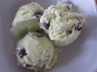 Sugar Shout Out: How to Make Mint Chip Ice Cream